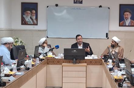 محمدحافظ حکمی