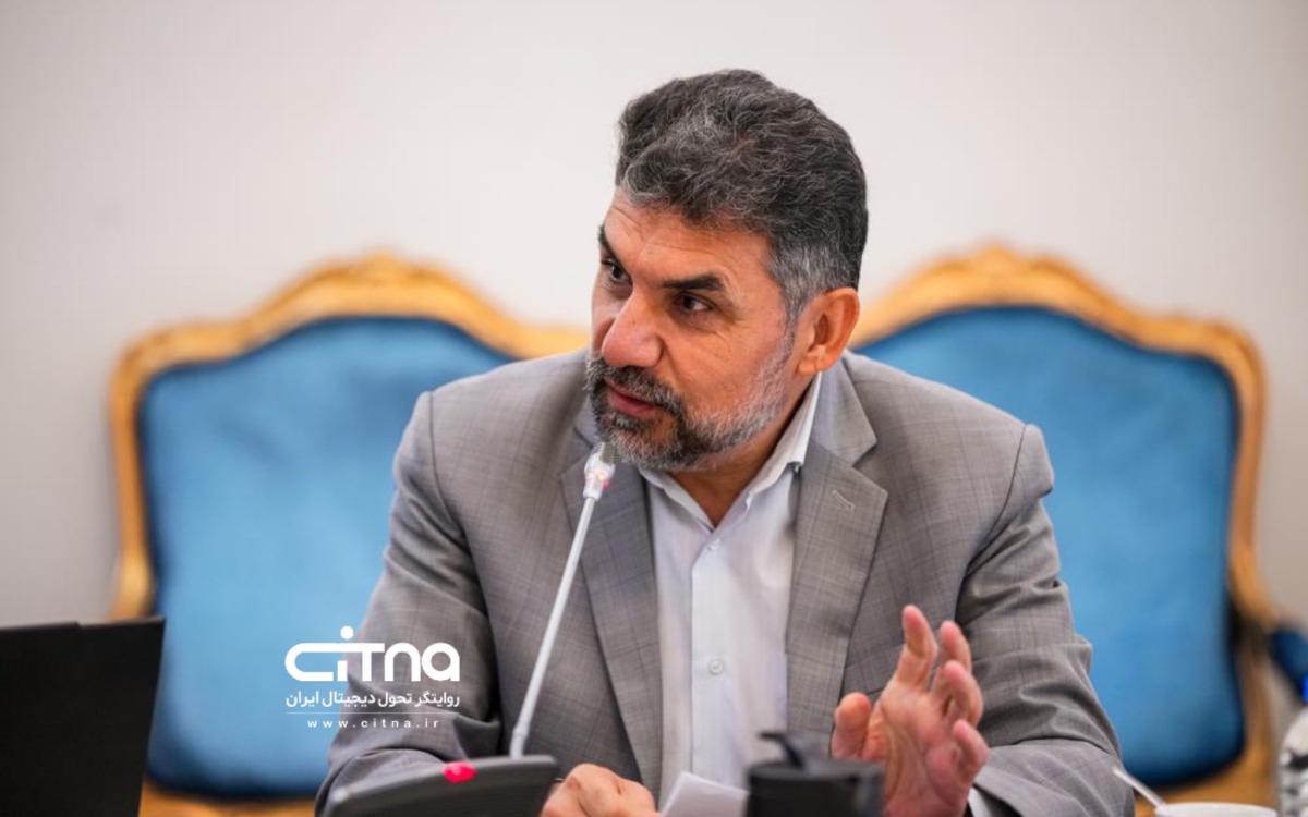 ابوالفضل روحانی 