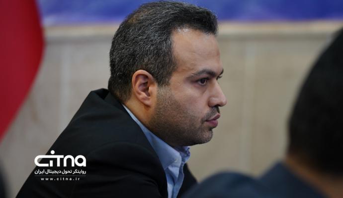 پژوهشگاه فضایی