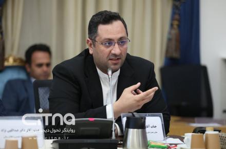 محمدحافظ حکمی
