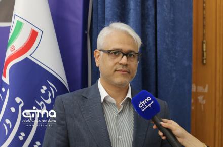 احسان چیت ساز
