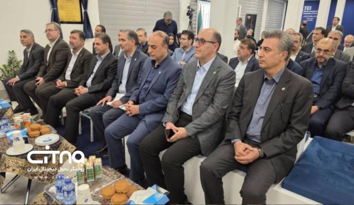 مخابرات