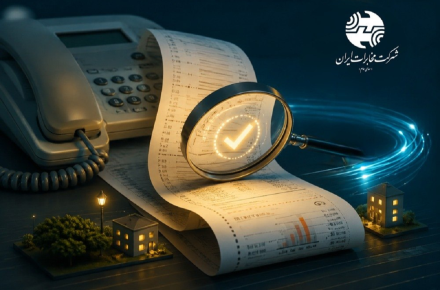مخابرات