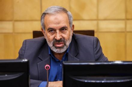 یزدی خواه