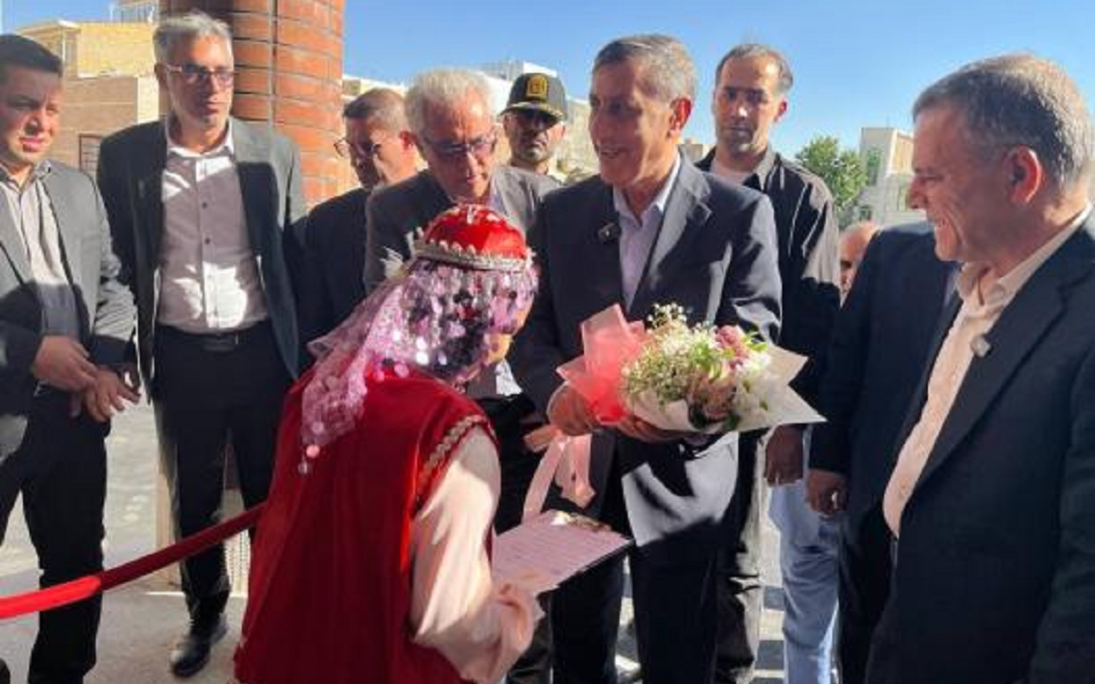 قائم‌پناه