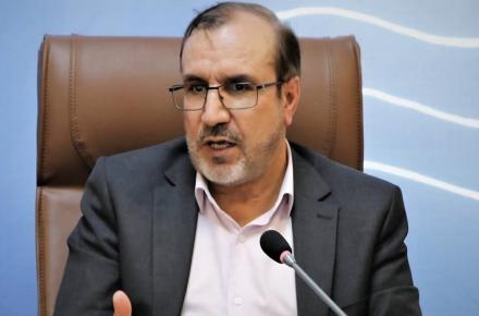 حدادی