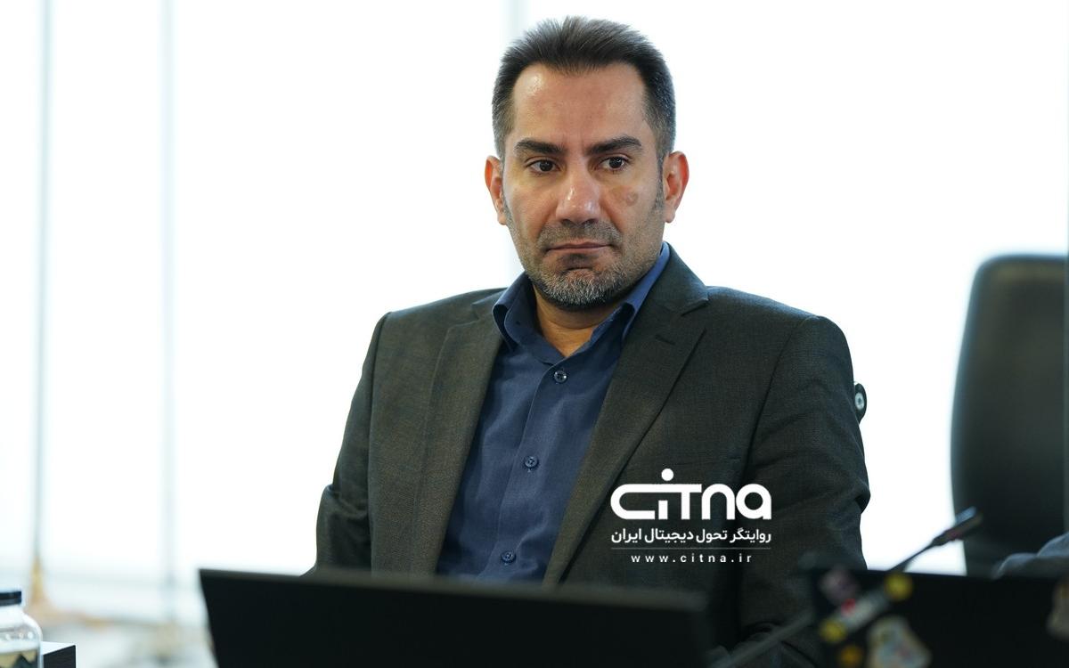 سعید رسول اف