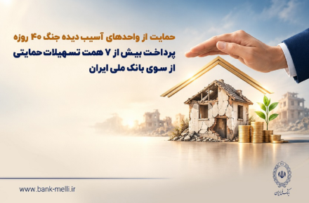 بانک ملی
