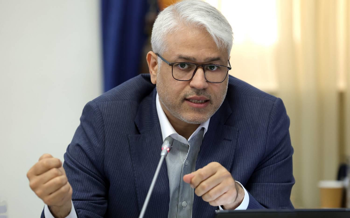 احسان چیت ساز