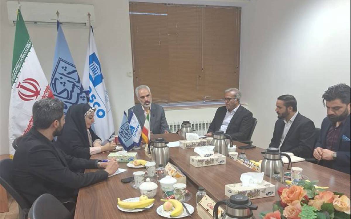 شهید بهشتی