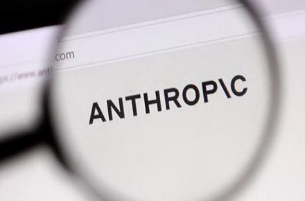 Anthropic 