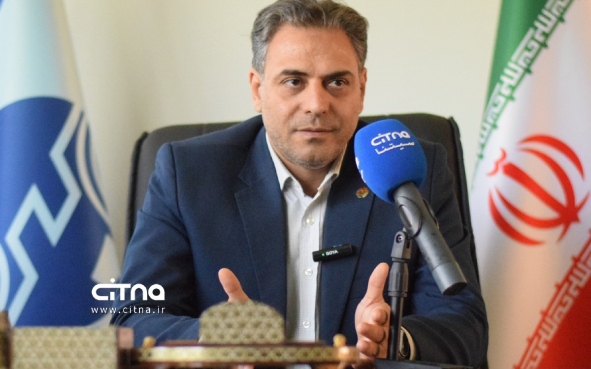 محمد جعفرپور