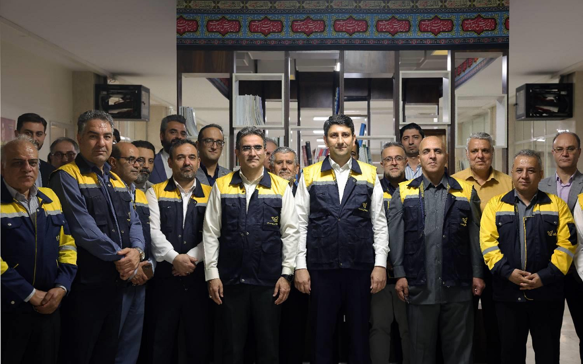 ستار هاشمی پست