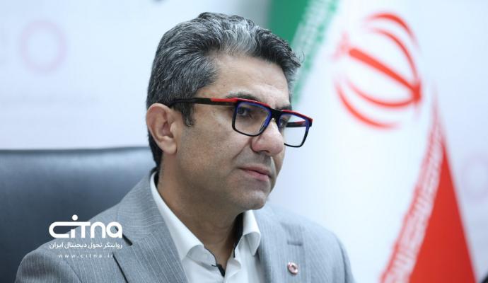 مهدی فقیهی