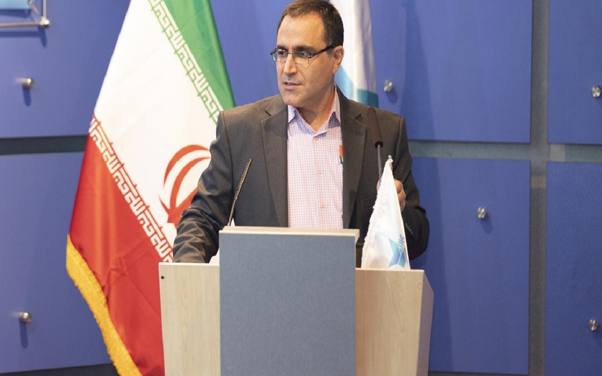 علی‌اکبر حدادی هرندی