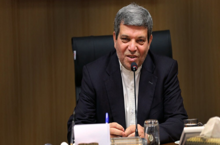جواد حسینی