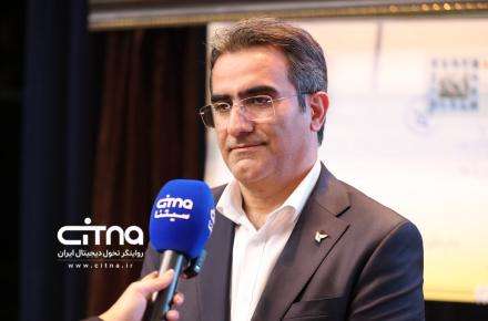 محمد احمدی