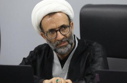 علیرضا سلیمی