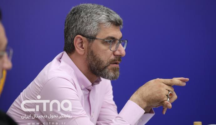فیبرنوری