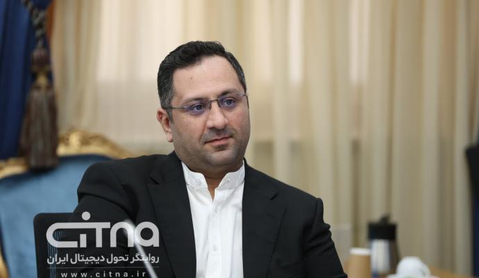 فیبرنوری