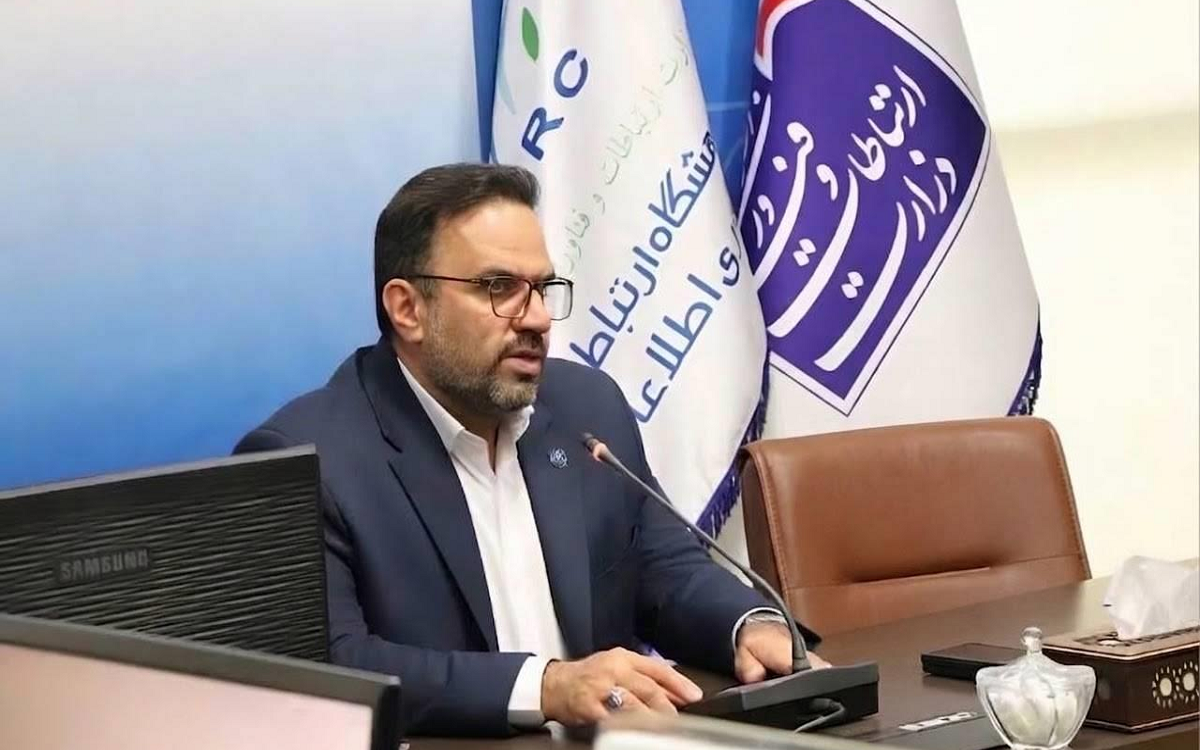 محمدحسین شیخی