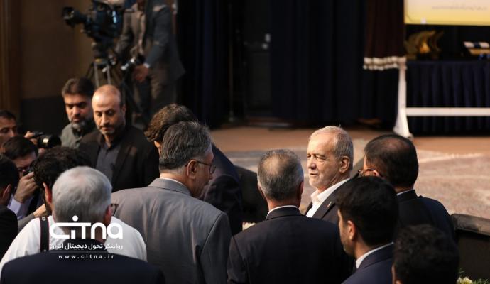  روز جهانی پست