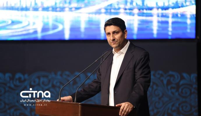 ستار هاشمی