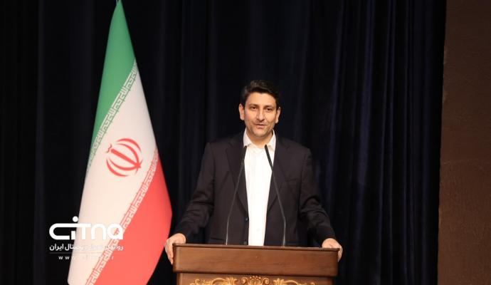 ستار هاشمی