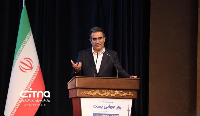 محمد احمدی