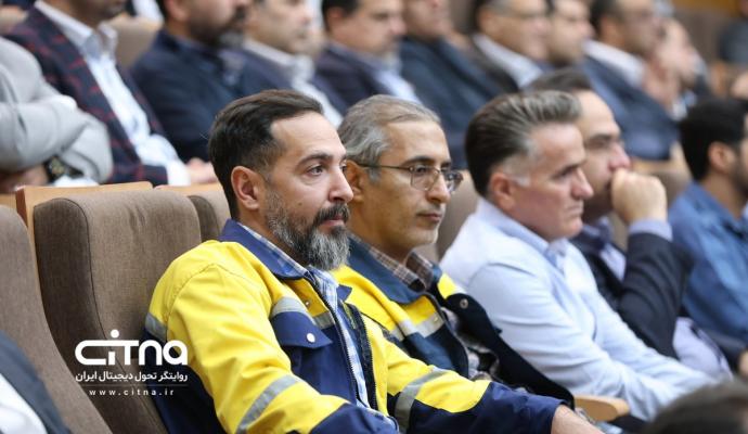  روز جهانی پست