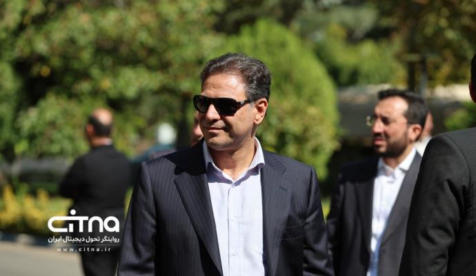  روز جهانی پست