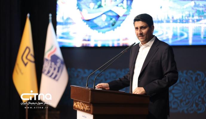 ستار هاشمی