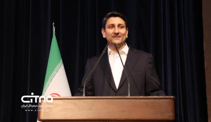 ستار هاشمی