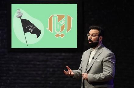فرزاد جمشیدی