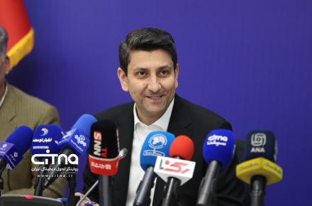 ستار هاشمی