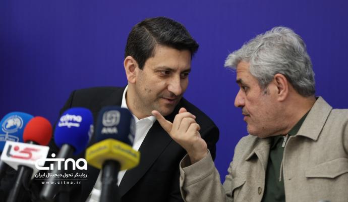 ستار هاشمی