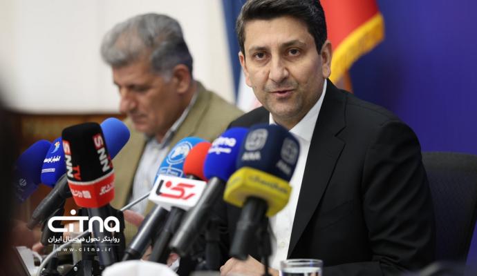 ستار هاشمی