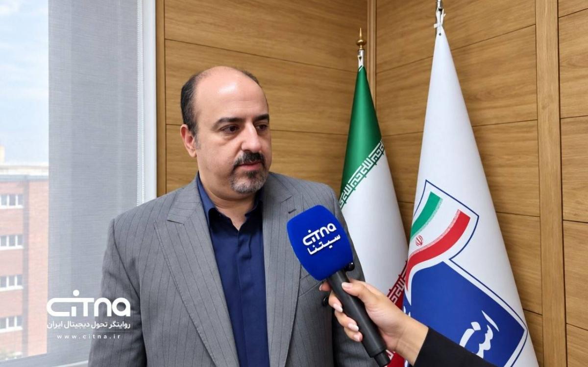 وحید یزدانیان