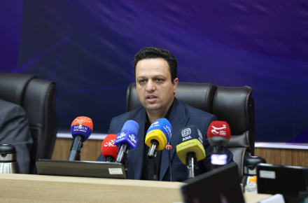 حسین دلیریان 