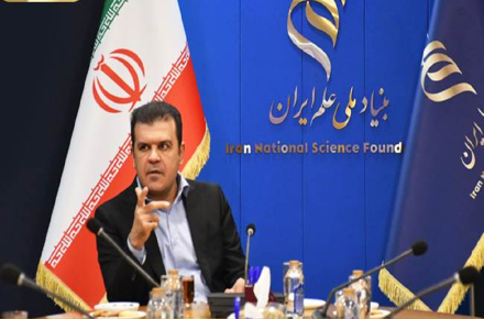 حسین افشین