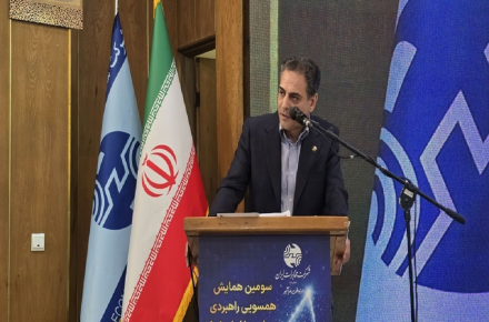 محمد جعفرپور