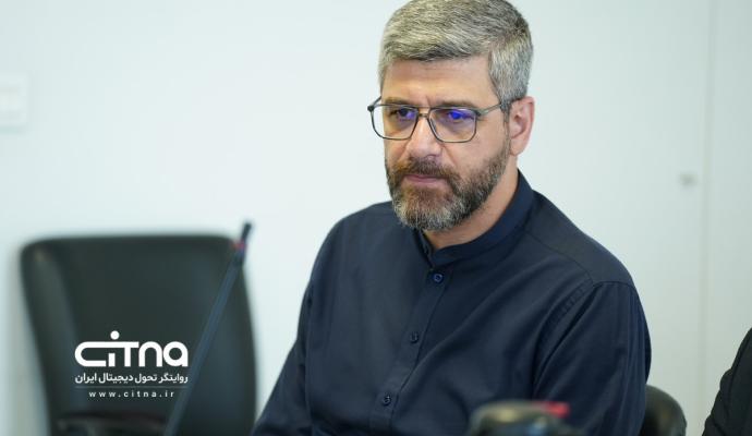 فتاحی