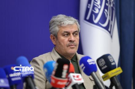 تاجگردون