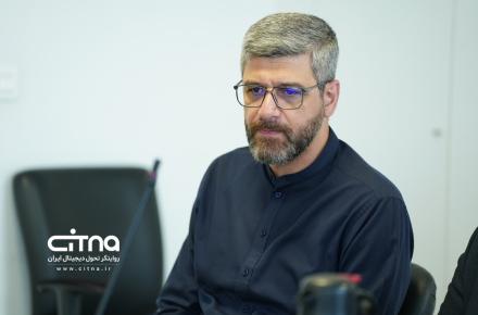 حمید فتاحی