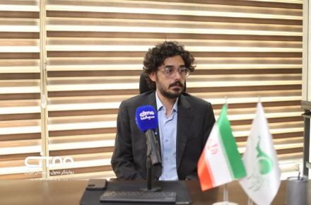 حاجی میرزایی