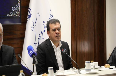 حسین افشین