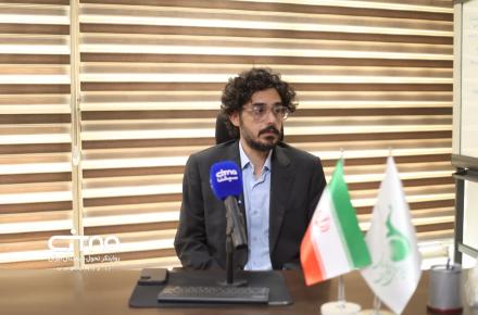 محمد حاجی‌میرزایی