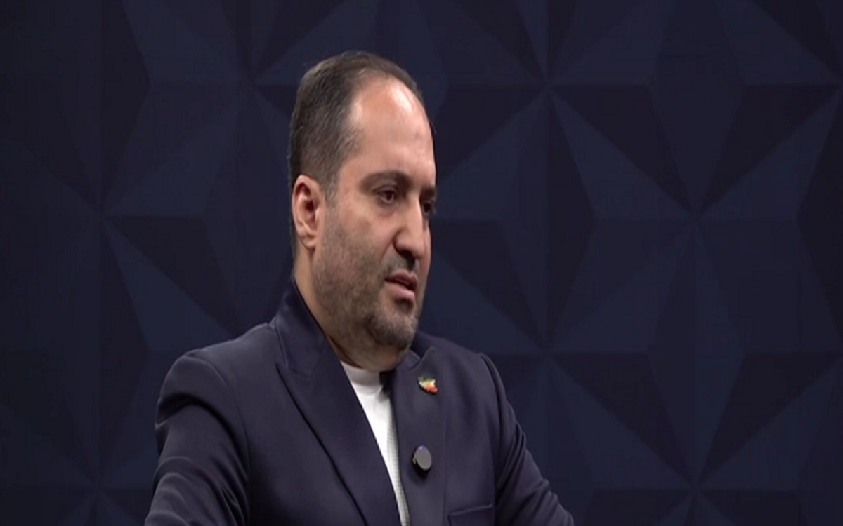 محمد جمالو