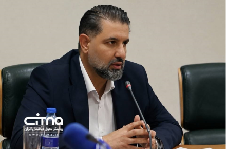 عباس پازوکی