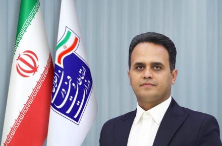 حامد سعیدی